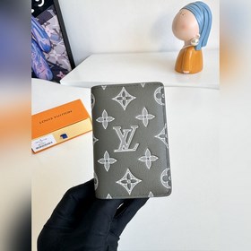 Эксклюзивная фотография оригинального заказа из-за рубежа M12501!