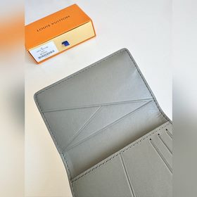 Эксклюзивная фотография оригинального заказа из-за рубежа M12501!