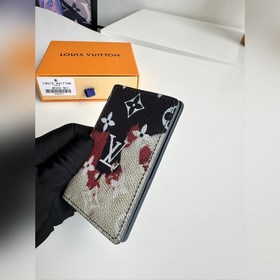 Эксклюзивная фотография оригинального заказа из-за рубежа M82828!