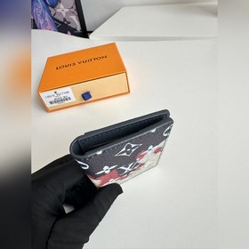 Эксклюзивная фотография оригинального заказа из-за рубежа M82828!