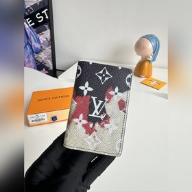 Эксклюзивная фотография оригинального заказа из-за рубежа M82828!