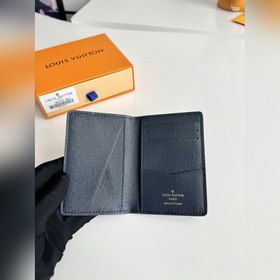 Эксклюзивная фотография оригинального заказа из-за рубежа M82828!