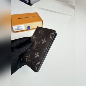 Эксклюзивные фотографии оригинального заказа M11635 из-за рубежа!