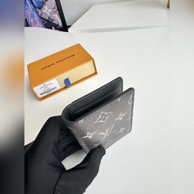 Эксклюзивные фотографии оригинального заказа M11635 из-за рубежа!