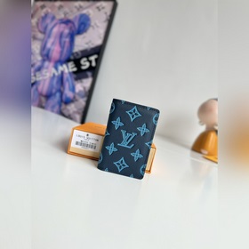 Эксклюзивная фотография оригинального заказа из-за рубежа M82324!