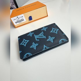 Эксклюзивная фотография оригинального заказа из-за рубежа M82324!
