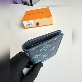 Эксклюзивная фотография оригинального заказа из-за рубежа M82324!