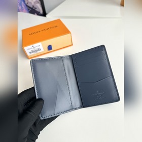 Эксклюзивная фотография оригинального заказа из-за рубежа M82324!