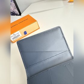 Эксклюзивная фотография оригинального заказа из-за рубежа M82324!