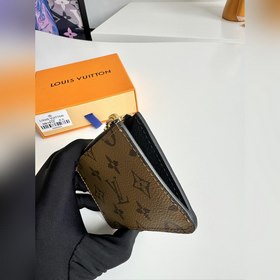 Эксклюзивная фотография оригинального заказа из-за рубежа M81912!