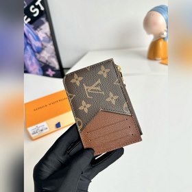 Эксклюзивная фотография оригинального заказа из-за рубежа M81880!