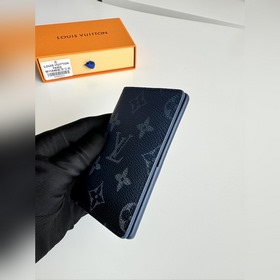 Зарубежный оригинал M11548 с градиентным синим цветом, эксклюзивн