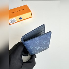 Зарубежный оригинал M11548 с градиентным синим цветом, эксклюзивн