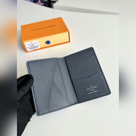 Зарубежный оригинал M11548 с градиентным синим цветом, эксклюзивн