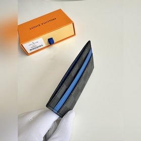 Зарубежный оригинал N00093, эксклюзивная фотография! Двойной карм