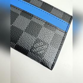 Зарубежный оригинал N00093, эксклюзивная фотография! Двойной карм