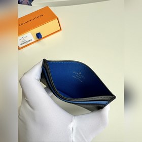 Зарубежный оригинал N00093, эксклюзивная фотография! Двойной карм