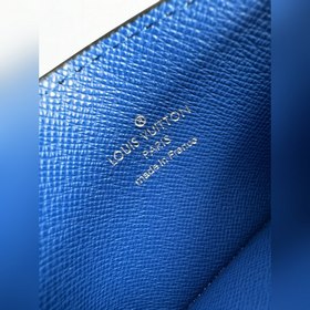 Зарубежный оригинал N00093, эксклюзивная фотография! Двойной карм