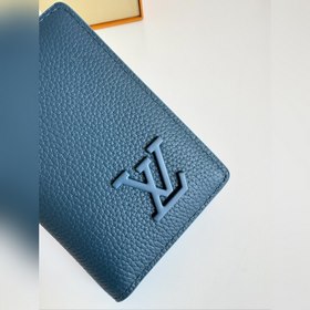 Оригинальный зарубежный товар M69979, эксклюзивная фотография в ц