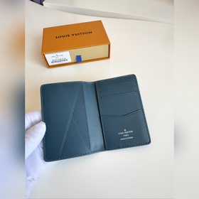 Оригинальный зарубежный товар M69979, эксклюзивная фотография в ц