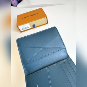 Оригинальный зарубежный товар M69979, эксклюзивная фотография в ц