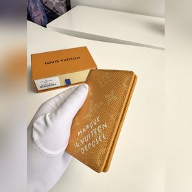 Оригинальный зарубежный товар M12659 желтый, эксклюзивная фотогра