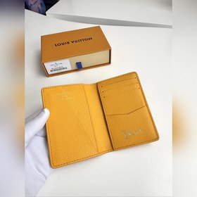 Оригинальный зарубежный товар M12659 желтый, эксклюзивная фотогра