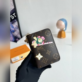 Эксклюзивные фотографии оригинального заказа из-за рубежа M12210!
