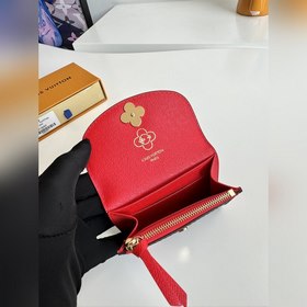 Эксклюзивные фотографии оригинального заказа из-за рубежа M12220!
