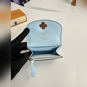 Эксклюзивная фотография оригинального заказа из-за рубежа M12239!