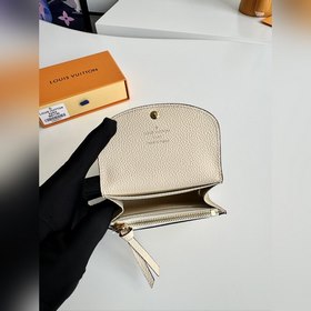 Зарубежный оригинал M81145, эксклюзивные фотографии! Новый женски