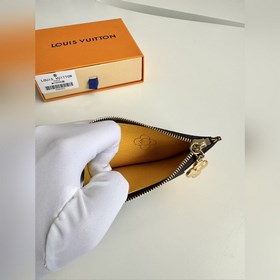 Эксклюзивная фотография оригинального заказа из-за рубежа M12998!