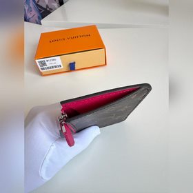 Эксклюзивные фотографии оригинального заказа из-за рубежа M12386!