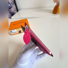 Эксклюзивные фотографии оригинального заказа из-за рубежа M12386!