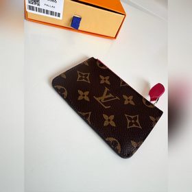 Эксклюзивные фотографии оригинального заказа из-за рубежа M12386!