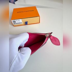 Эксклюзивные фотографии оригинального заказа из-за рубежа M12386!