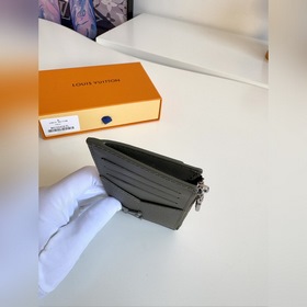 Оригинальный зарубежный товар M82068 зеленого цвета, эксклюзивная