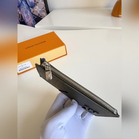 Оригинальный зарубежный товар M82068 зеленого цвета, эксклюзивная