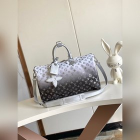 【Снято за пределами Хайюаня, в отдельном доме】 Динамический чип M