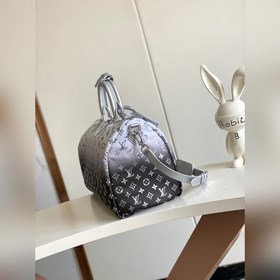 【Снято за пределами Хайюаня, в отдельном доме】 Динамический чип M