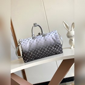 【Снято за пределами Хайюаня, в отдельном доме】 Динамический чип M