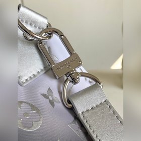 【Снято за пределами Хайюаня, в отдельном доме】 Динамический чип M