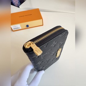 Эксклюзивная фотография оригинального заказа из-за рубежа M12425!