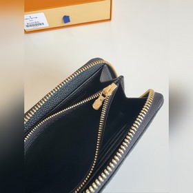 Эксклюзивная фотография оригинального заказа из-за рубежа M12425!