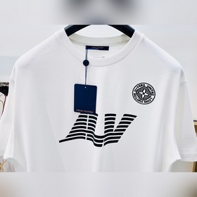 Размер 46/48/50/52, черный и белый цвета, для мужчин и женщин. L