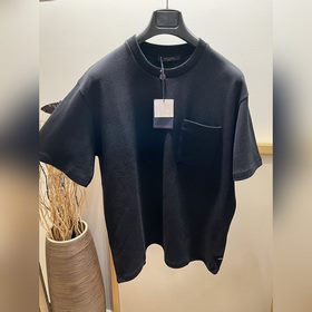 Размеры： S/M/L/XL/XXL. Цвета： черный/белый. Модель для мужчин и ж