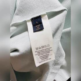 Размеры： S/M/L/XL/XXL. Синий. Для мужчин и женщин. LV Louis Vuit