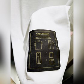 Размер： S/M/L/XL/XXL, для мужчин и женщин (черный/белый/серый)  