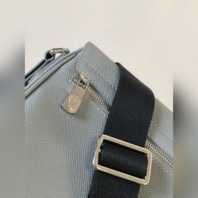 M30851 Серебристо-серый, высший сорт, чип с кодом. Эта модель Dis