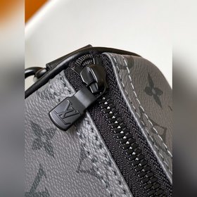 Динамический чип, версия с измененным чипом M11645, серый. Кожа и